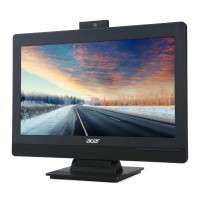 Acer Veriton Z4640G