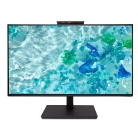 Acer Vero B247YD6bmiprczx