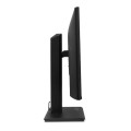 Монитор Acer Vero B247YGbmiprx