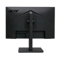 Монитор Acer Vero B247YGbmiprx