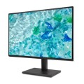 Монитор Acer Vero B247YGbmiprx