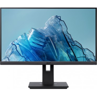 Acer Vero B277Ebmiprzxv