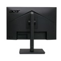 Монитор Acer Vero B277Gbmiprx