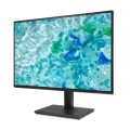 Монитор Acer Vero B277Gbmiprx