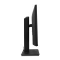 Монитор Acer Vero B277Gbmiprzx