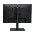 Монитор Acer Vero B277Gbmiprzx