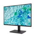 Монитор Acer Vero B277Gbmiprzx