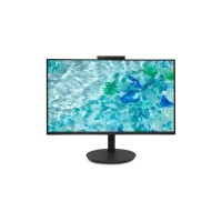 Монитор Acer Vero CB242YD6bmiprcx