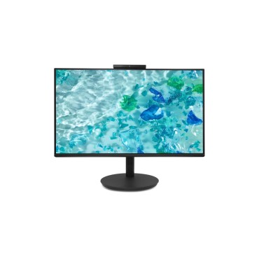 Монитор Acer Vero CB242YD6bmiprcx Монитор Acer Vero CB242YD6bmiprcx