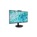 Монитор Acer Vero CB242YD6bmiprcx Монитор Acer Vero CB242YD6bmiprcx