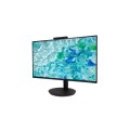 Монитор Acer Vero CB242YD6bmiprcx Монитор Acer Vero CB242YD6bmiprcx