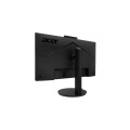 Монитор Acer Vero CB242YD6bmiprcx Монитор Acer Vero CB242YD6bmiprcx