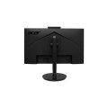 Монитор Acer Vero CB242YD6bmiprcx Монитор Acer Vero CB242YD6bmiprcx