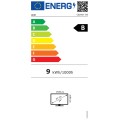Монитор Acer Vero CB242YD6bmiprcx Монитор Acer Vero CB242YD6bmiprcx