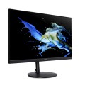 Монитор Acer Vero CB242YGbipr Монитор Acer Vero CB242YGbipr