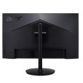 Монитор Acer Vero CB242YGbipr Монитор Acer Vero CB242YGbipr