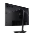 Монитор Acer Vero CB242YGbipr Монитор Acer Vero CB242YGbipr
