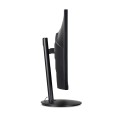 Монитор Acer Vero CB242YGbipr Монитор Acer Vero CB242YGbipr