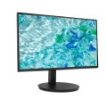 Монитор Acer Vero CB242YGbmiprx