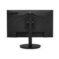 Монитор Acer Vero CB242YGbmiprx