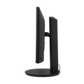 Монитор Acer Vero CB242YGbmiprx