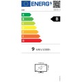 Монитор Acer Vero CB242YGbmiprx
