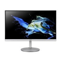 Acer Vero CB242YGsmiprx