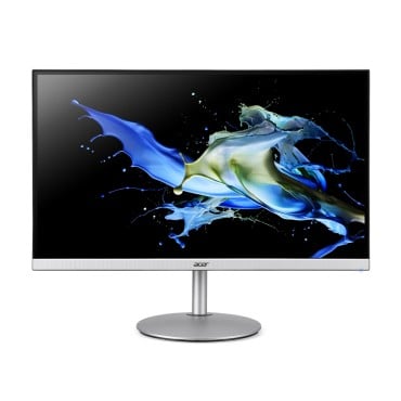 Acer Vero CB242YGsmiprx