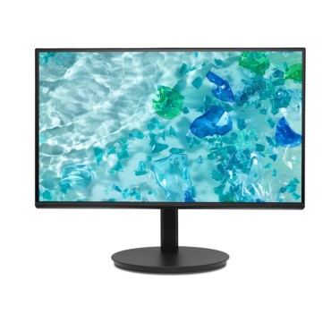 Монитор Acer Vero CB242YP6bmiprx Монитор Acer Vero CB242YP6bmiprx
