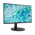 Монитор Acer Vero CB242YP6bmiprx Монитор Acer Vero CB242YP6bmiprx