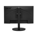 Монитор Acer Vero CB242YP6bmiprx Монитор Acer Vero CB242YP6bmiprx