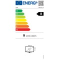 Монитор Acer Vero CB242YP6bmiprx Монитор Acer Vero CB242YP6bmiprx
