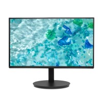 Монитор Acer Vero CB272P6bmiprx