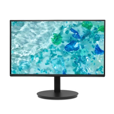 Монитор Acer Vero CB272P6bmiprx