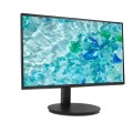 Монитор Acer Vero CB272P6bmiprx