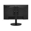 Монитор Acer Vero CB272P6bmiprx