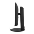 Монитор Acer Vero CB272P6bmiprx
