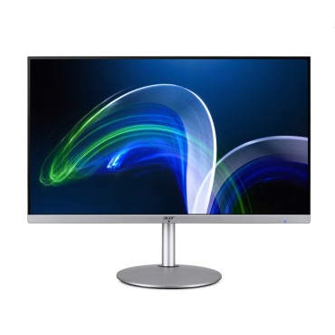 Монитор Acer Vero CB322QUEsmiiprx