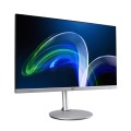 Монитор Acer Vero CB322QUEsmiiprx