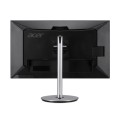 Монитор Acer Vero CB322QUEsmiiprx