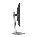 Монитор Acer Vero CB322QUEsmiiprx