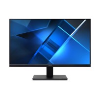 Монитор Acer Vero V227QBbipv