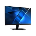 Монитор Acer Vero V227QE3biv