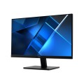 Монитор Acer Vero V227QE3biv