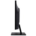 Монитор Acer Vero V227QE3biv