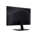 Монитор Acer Vero V227QE3biv