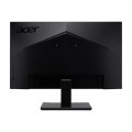 Монитор Acer Vero V227QE3biv