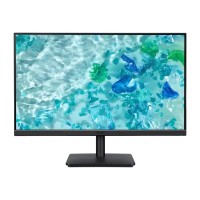 Acer Vero V247YEbipv