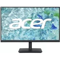 Acer Vero V247YGbmipx