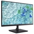 Acer Vero V247YGbmipx